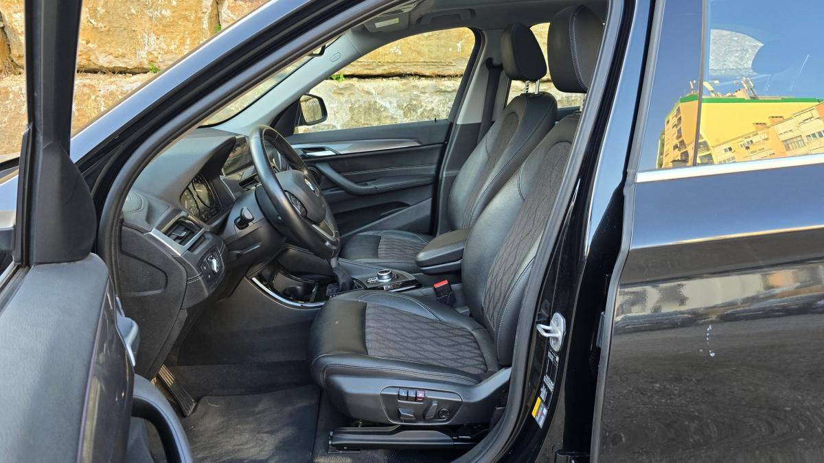 bmw-x1-2020-hibrido-a-gasolina-1499cc