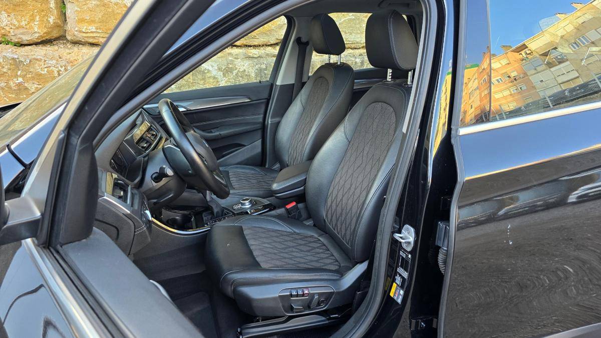 bmw-x1-2020-hibrido-a-gasolina-1499cc