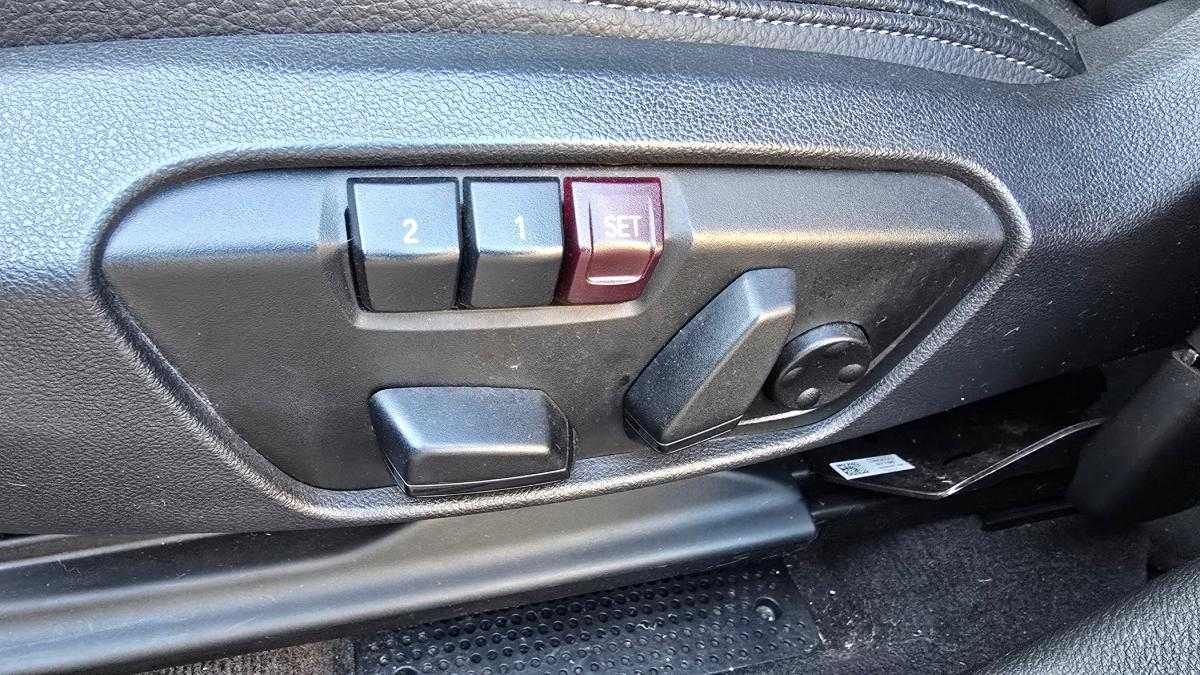 bmw-x1-2020-hibrido-a-gasolina-1499cc
