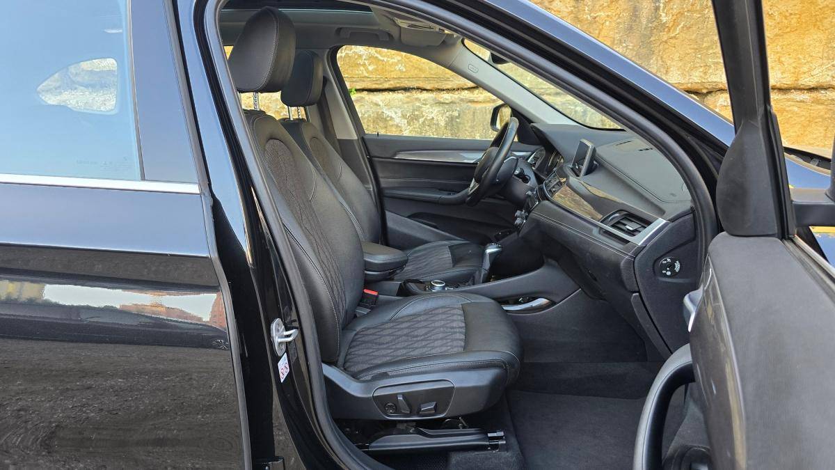 bmw-x1-2020-hibrido-a-gasolina-1499cc