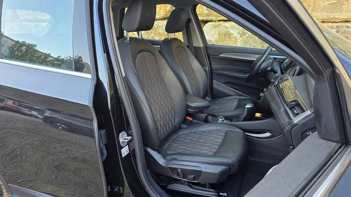 bmw-x1-2020-hibrido-a-gasolina-1499cc