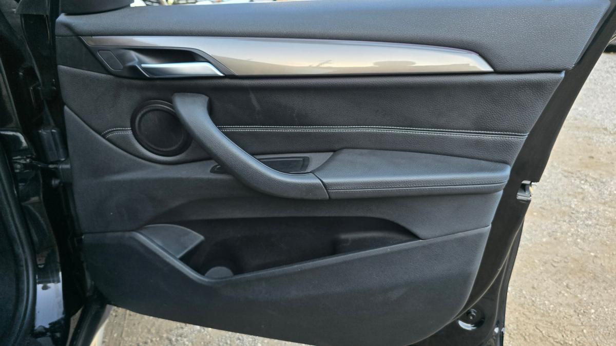 bmw-x1-2020-hibrido-a-gasolina-1499cc