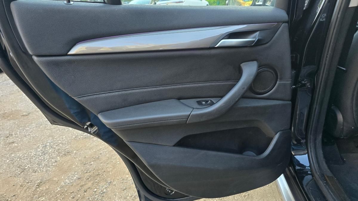 bmw-x1-2020-hibrido-a-gasolina-1499cc