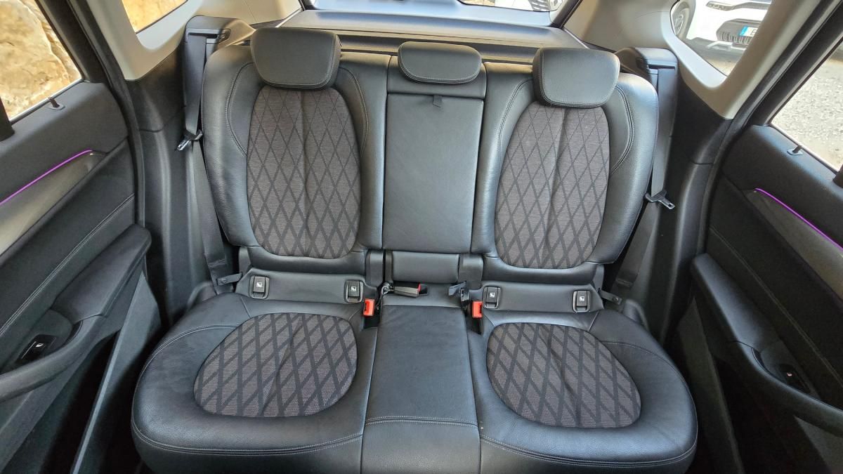 bmw-x1-2020-hibrido-a-gasolina-1499cc