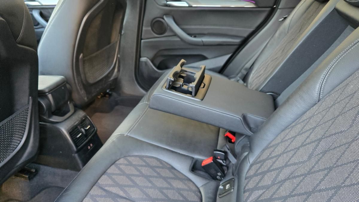 bmw-x1-2020-hibrido-a-gasolina-1499cc