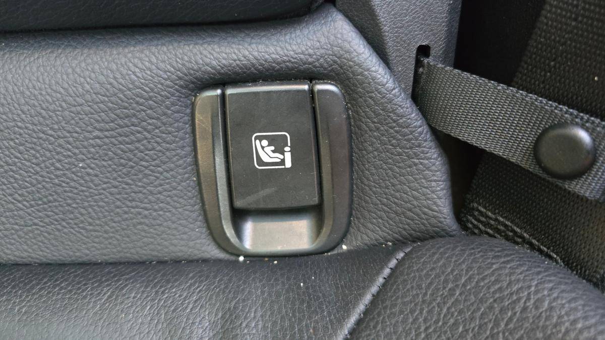 bmw-x1-2020-hibrido-a-gasolina-1499cc