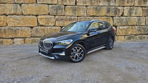 bmw-x1-2020-hibrido-a-gasolina-1499cc