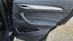 bmw-x1-2020-hibrido-a-gasolina-1499cc