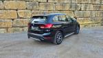 bmw-x1-2020-hibrido-a-gasolina-1499cc