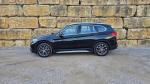 bmw-x1-2020-hibrido-a-gasolina-1499cc