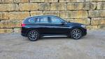 bmw-x1-2020-hibrido-a-gasolina-1499cc