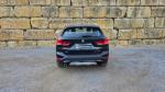 bmw-x1-2020-hibrido-a-gasolina-1499cc