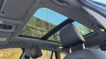 bmw-x1-2020-hibrido-a-gasolina-1499cc