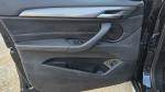 bmw-x1-2020-hibrido-a-gasolina-1499cc