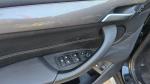 bmw-x1-2020-hibrido-a-gasolina-1499cc