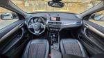 bmw-x1-2020-hibrido-a-gasolina-1499cc