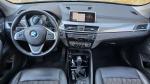bmw-x1-2020-hibrido-a-gasolina-1499cc