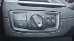 bmw-x1-2020-hibrido-a-gasolina-1499cc