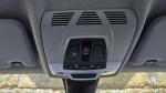 bmw-x1-2020-hibrido-a-gasolina-1499cc