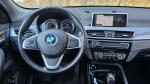 bmw-x1-2020-hibrido-a-gasolina-1499cc