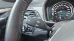 bmw-x1-2020-hibrido-a-gasolina-1499cc