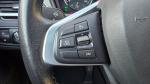 bmw-x1-2020-hibrido-a-gasolina-1499cc