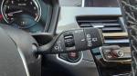 bmw-x1-2020-hibrido-a-gasolina-1499cc