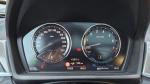 bmw-x1-2020-hibrido-a-gasolina-1499cc