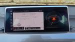 bmw-x1-2020-hibrido-a-gasolina-1499cc