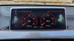 bmw-x1-2020-hibrido-a-gasolina-1499cc