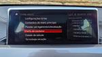 bmw-x1-2020-hibrido-a-gasolina-1499cc