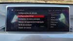 bmw-x1-2020-hibrido-a-gasolina-1499cc
