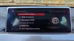 bmw-x1-2020-hibrido-a-gasolina-1499cc