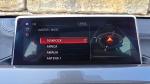 bmw-x1-2020-hibrido-a-gasolina-1499cc