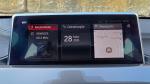 bmw-x1-2020-hibrido-a-gasolina-1499cc