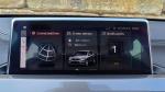 bmw-x1-2020-hibrido-a-gasolina-1499cc