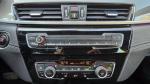 bmw-x1-2020-hibrido-a-gasolina-1499cc