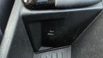bmw-x1-2020-hibrido-a-gasolina-1499cc
