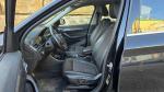 bmw-x1-2020-hibrido-a-gasolina-1499cc