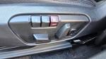 bmw-x1-2020-hibrido-a-gasolina-1499cc