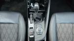 bmw-x1-2020-hibrido-a-gasolina-1499cc
