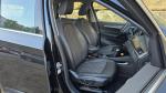 bmw-x1-2020-hibrido-a-gasolina-1499cc