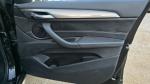 bmw-x1-2020-hibrido-a-gasolina-1499cc