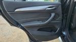 bmw-x1-2020-hibrido-a-gasolina-1499cc
