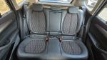 bmw-x1-2020-hibrido-a-gasolina-1499cc