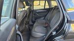 bmw-x1-2020-hibrido-a-gasolina-1499cc