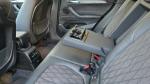 bmw-x1-2020-hibrido-a-gasolina-1499cc