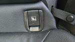 bmw-x1-2020-hibrido-a-gasolina-1499cc