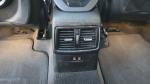bmw-x1-2020-hibrido-a-gasolina-1499cc