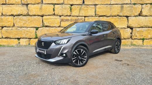 peugeot-2008-2021-diesel-1499cc